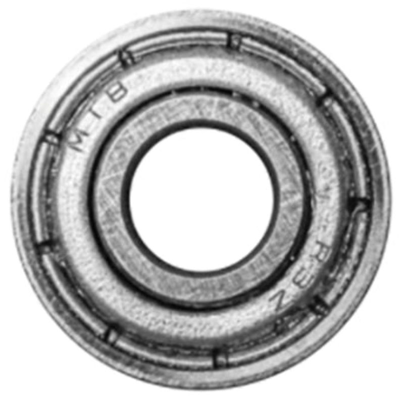 1/2″ BEARING REPLA CEMENT
