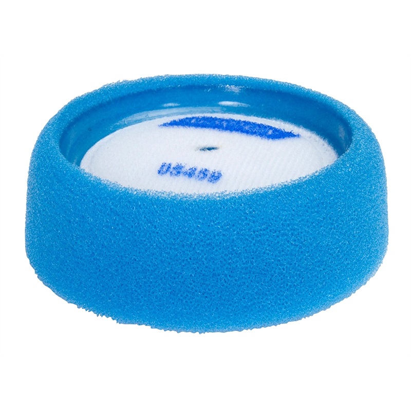 3″” Speed-Grip B
