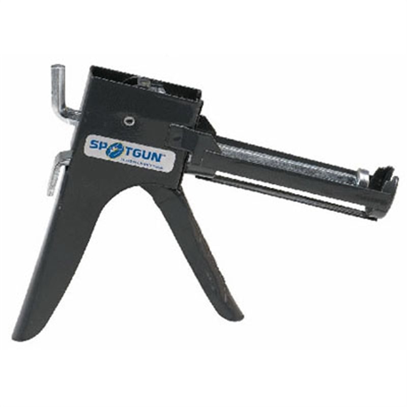 JUNIOR METAL SPOT GUN