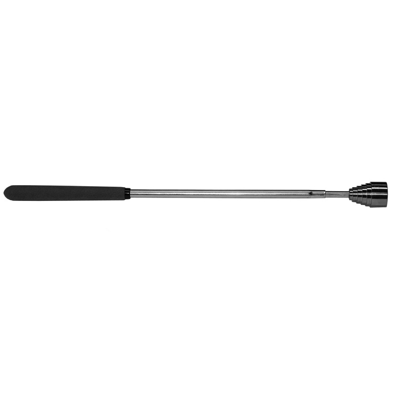 30+ Lb. Super Magnum Telescoping Magnet SES990SM