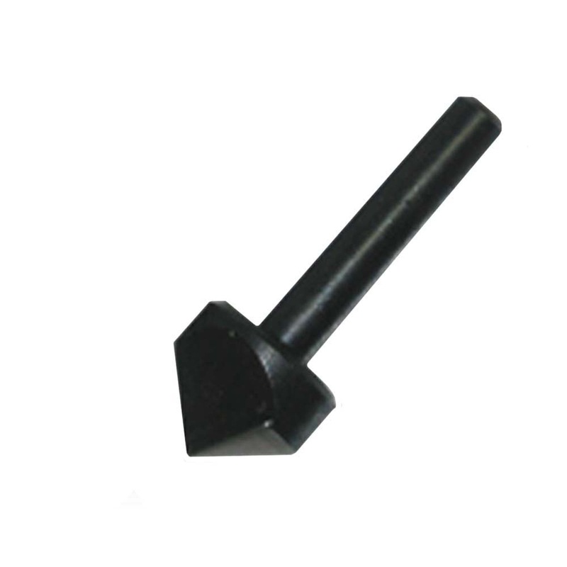 Haron Countersink 16mm Wood
