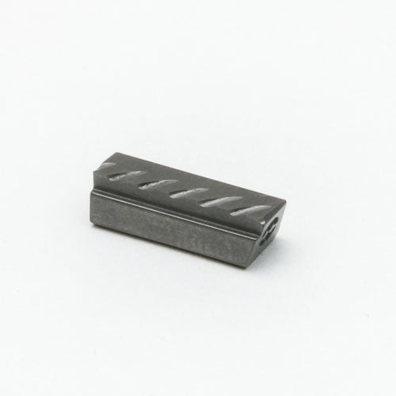 1/2″ Replacement Neway Cutter Blade | NCB-252