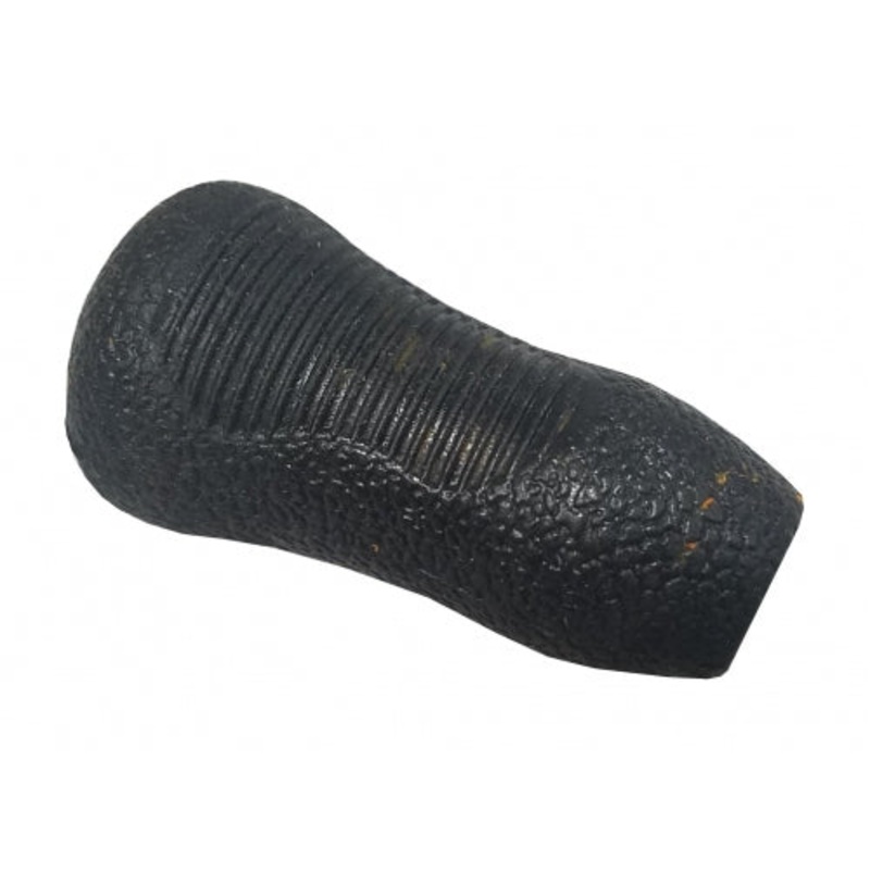 [4210B-056] Knob for WEN 4210B