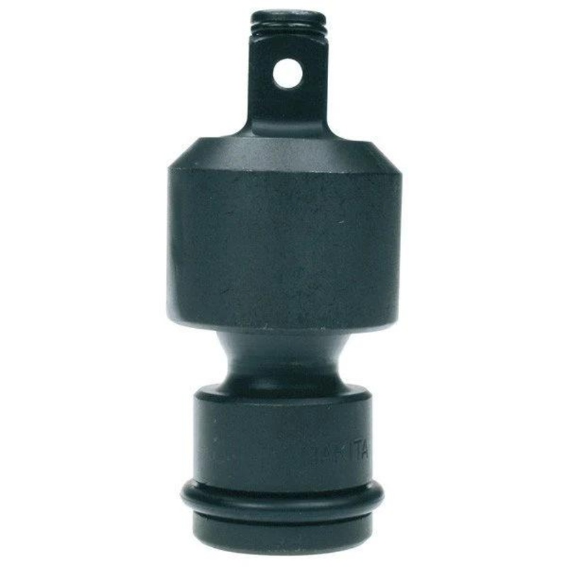 Makita IMPACT UNIJOINT ADPT105.5mm SQ SQUARE DRIVE