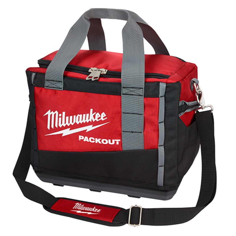 PACKOUT 15″ Tool Bag