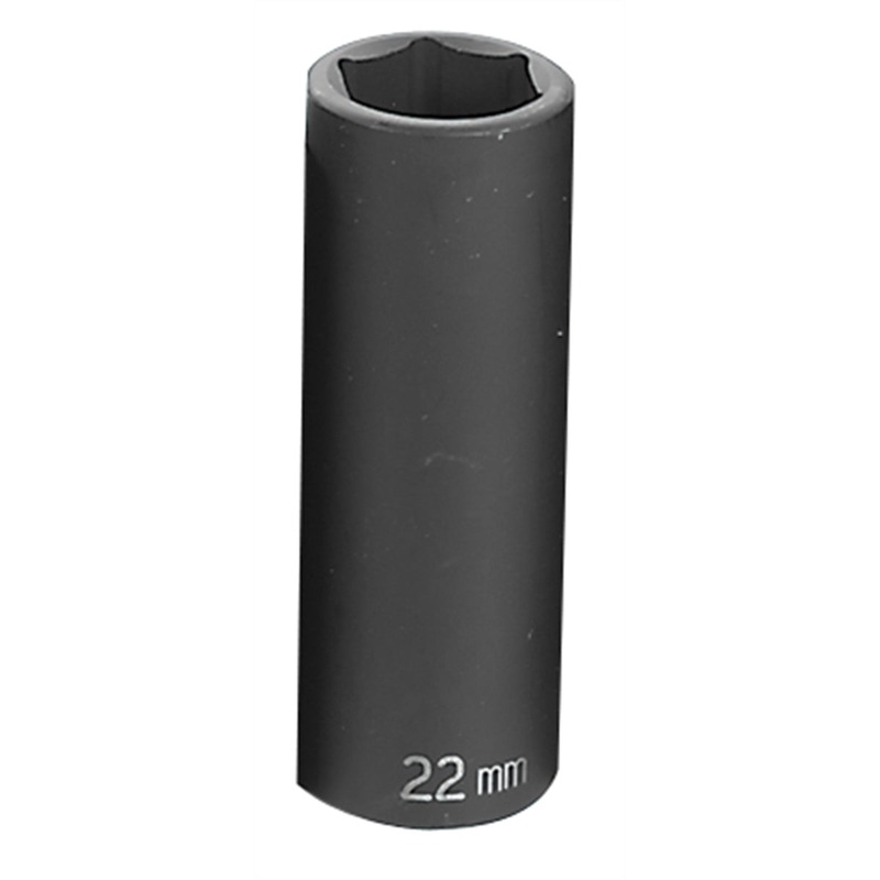 1/2″ Drive x 22mm Deep GRE2022MD
