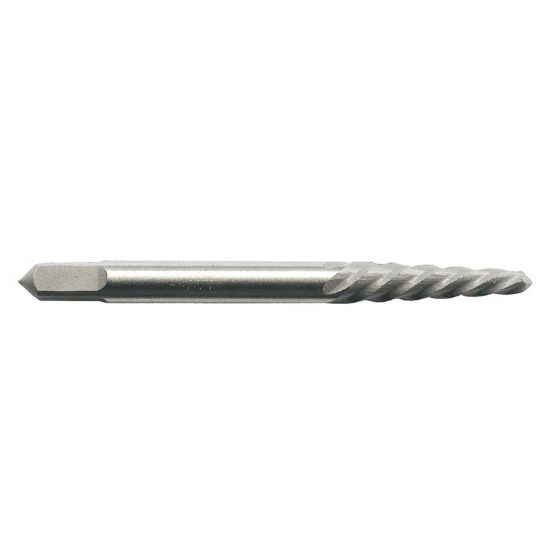 Bordo Screw Extractor No.2