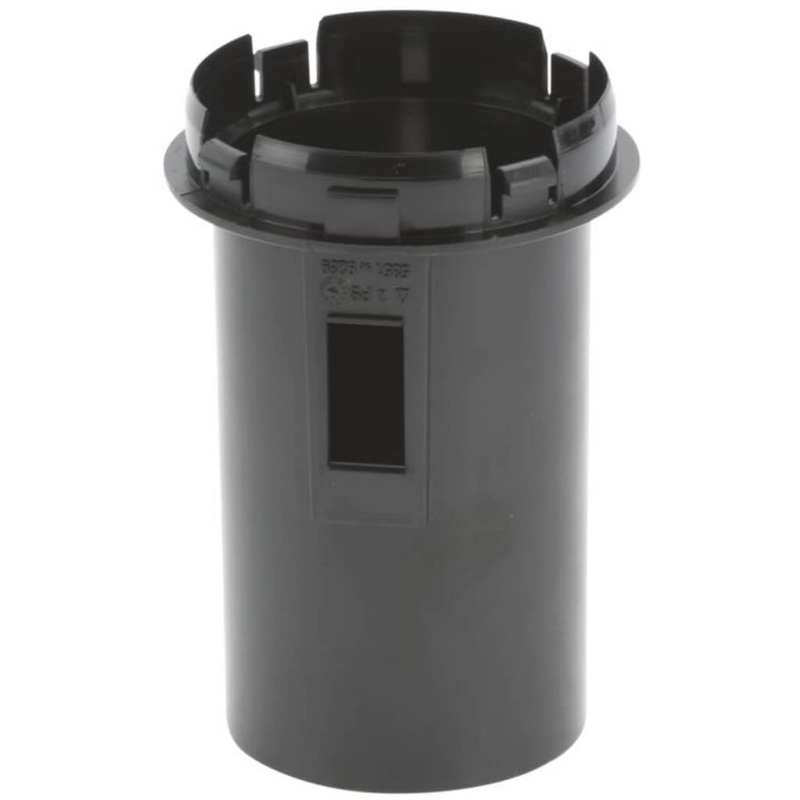 Bosch B30BB830SS/04 Freezer Housing