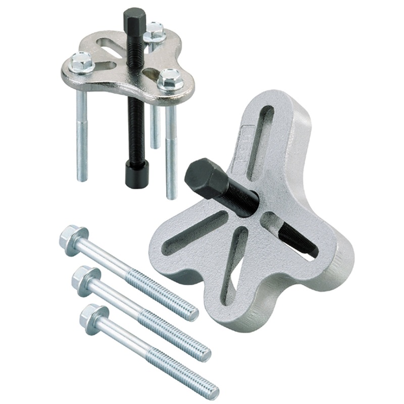 Flange-Type Puller Combination Set OTC525