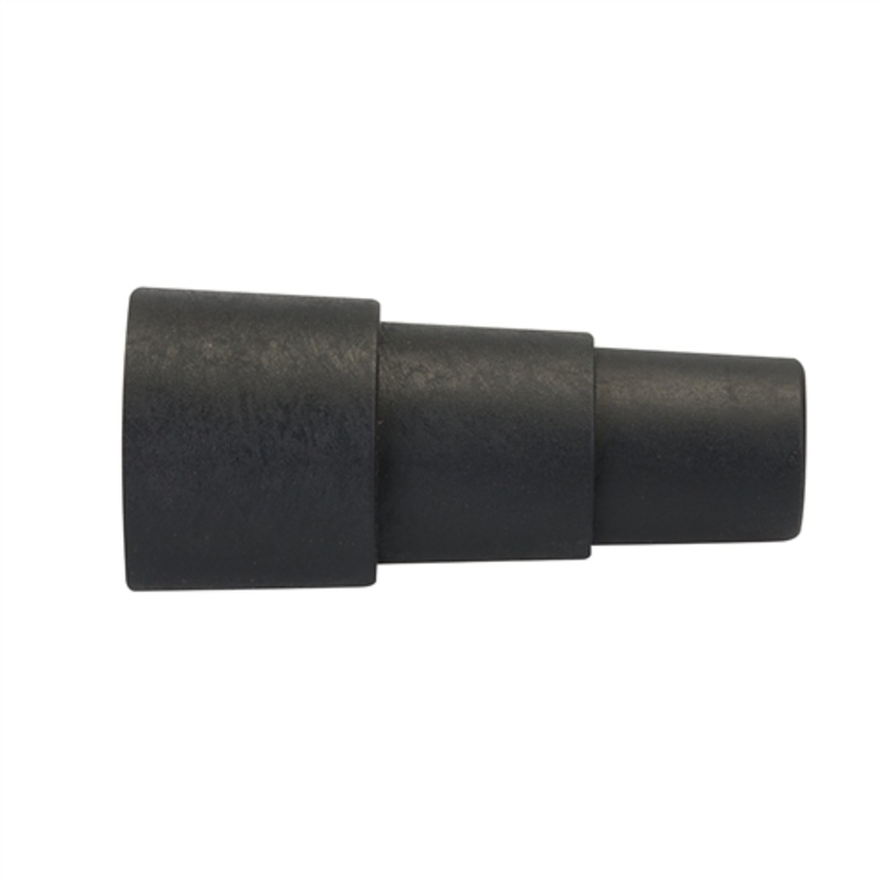 Triton Dust Port Adaptor – 35mm EU