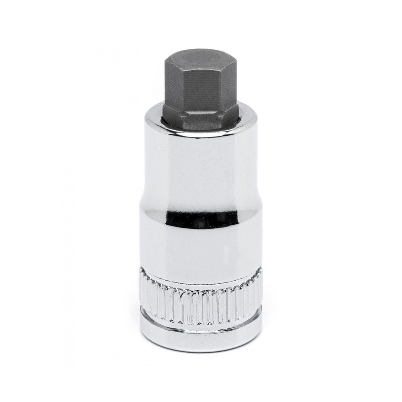 10mm Hex Socket