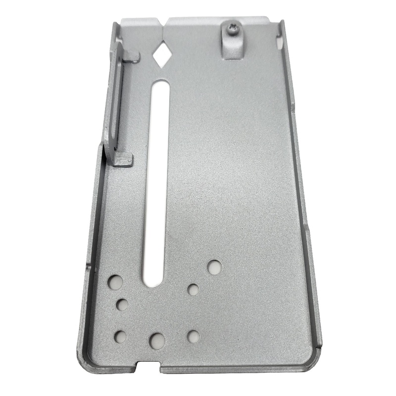 [3620-087] Base Plate for WEN 3620