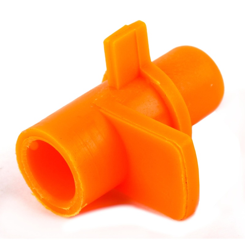 [4021-008] Lock Off Button for WEN 4021