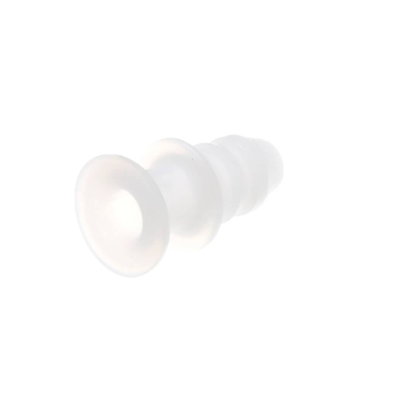 Bosch WAW285H2UC/09 Washer Latch
