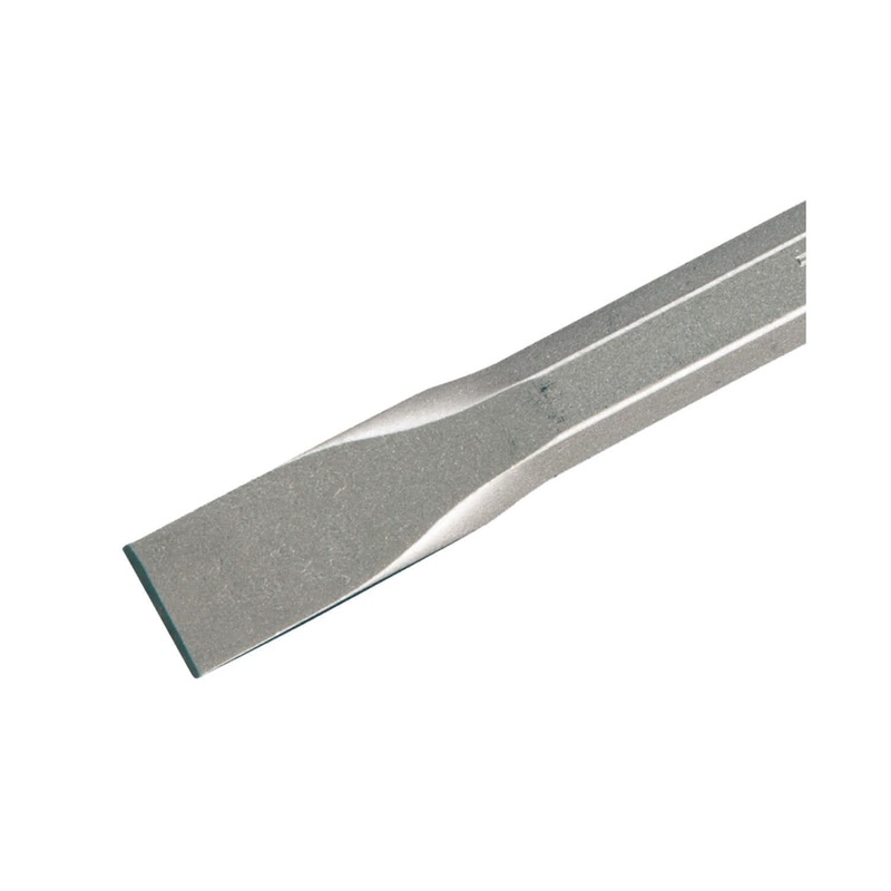 Makita COLD CHISEL 28-410mm HM1810
