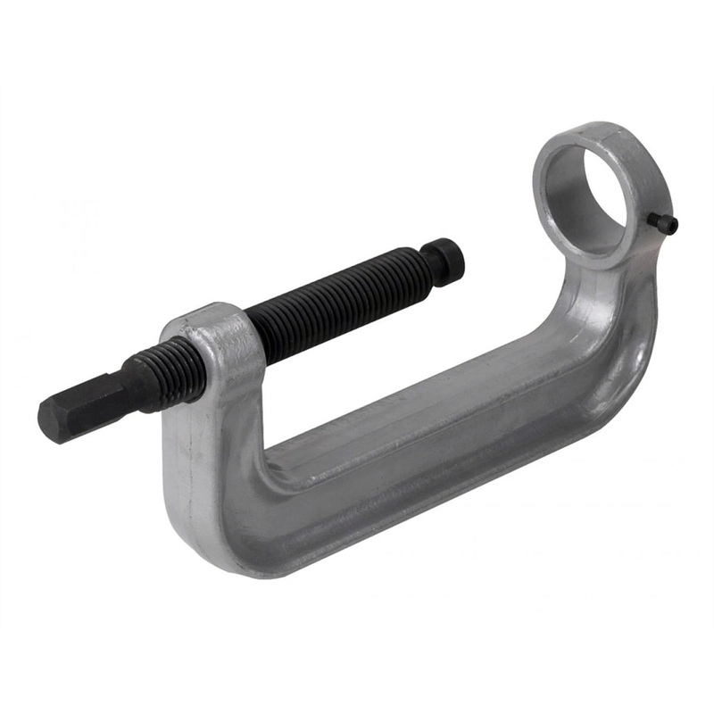 Large C-Frame OTC6736