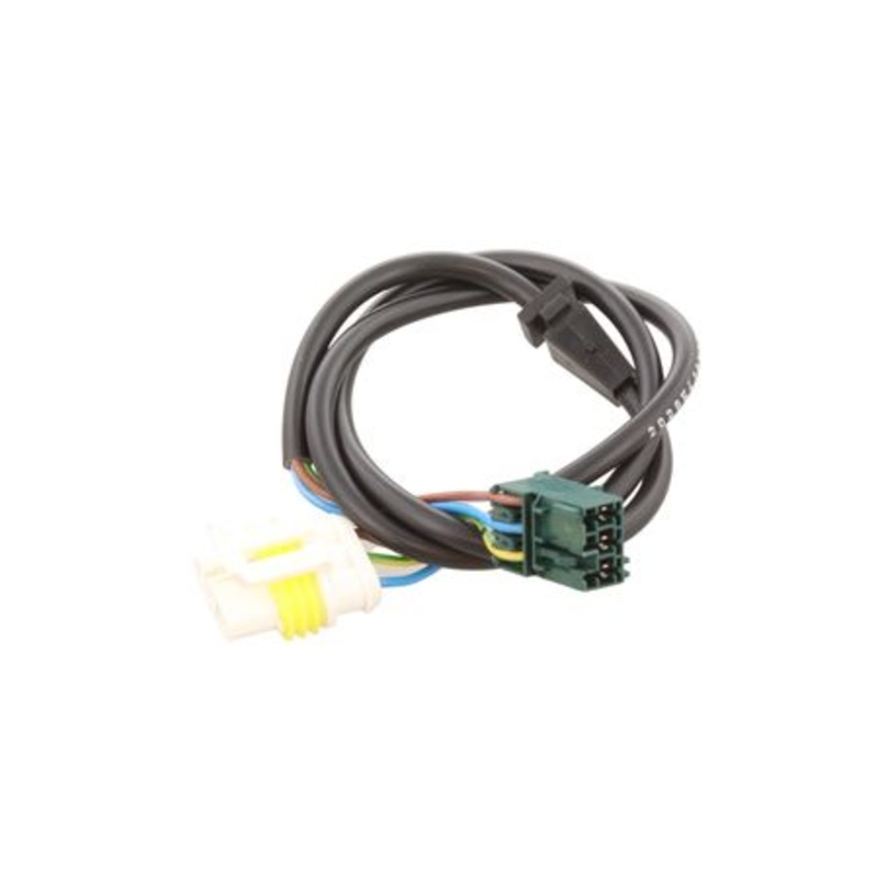 Vaillant Cable Default Title