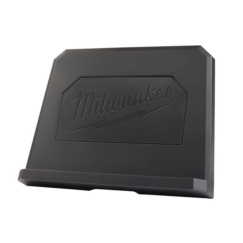 Tablet Mount