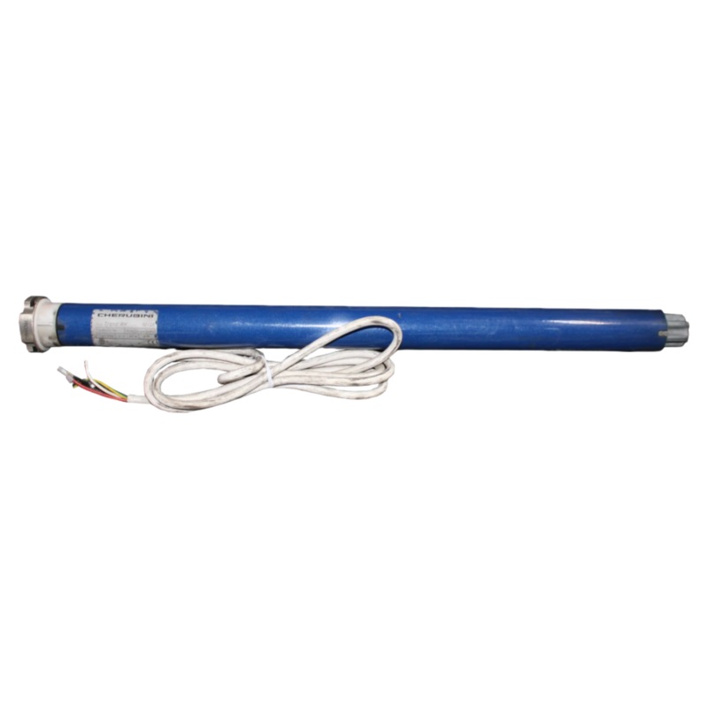 Tronic 32 NV Tubular Motor CH-110V
