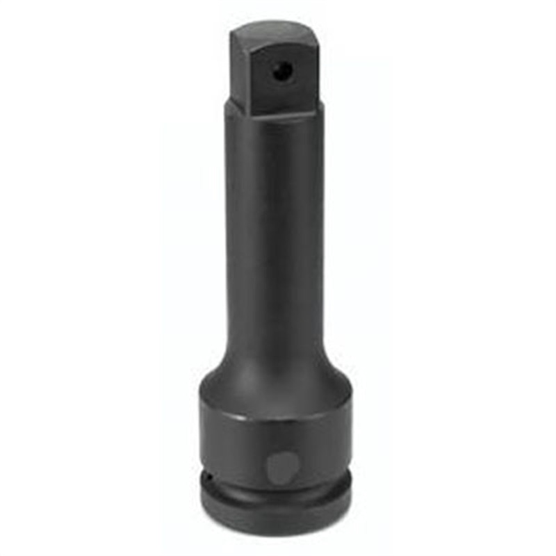 1″ Drive x 13″ Extension w/ Locking Pin GRE4013EL