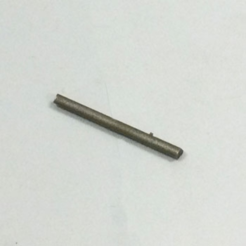Black Diamond Hyper-Finish Replacement Diamond Abrasive 5.0mm | .193″ to .203″ | BHFS-010