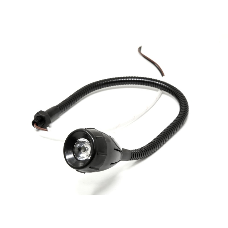 [3962-142] Led Light for WEN 3962