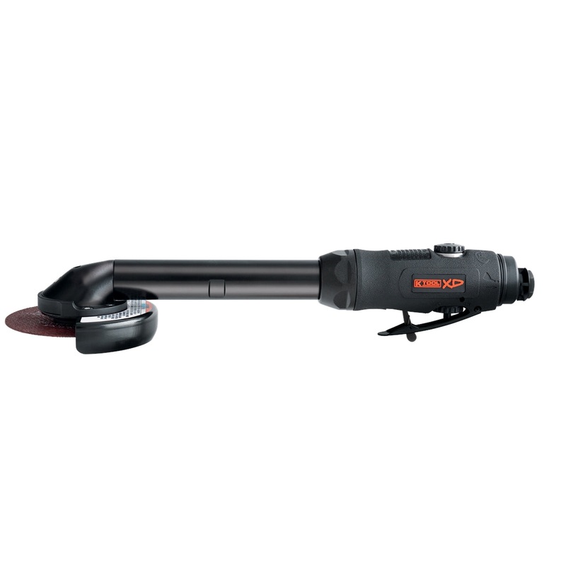 4″ EXTENDED REVERSE CUT-OFF TOOL