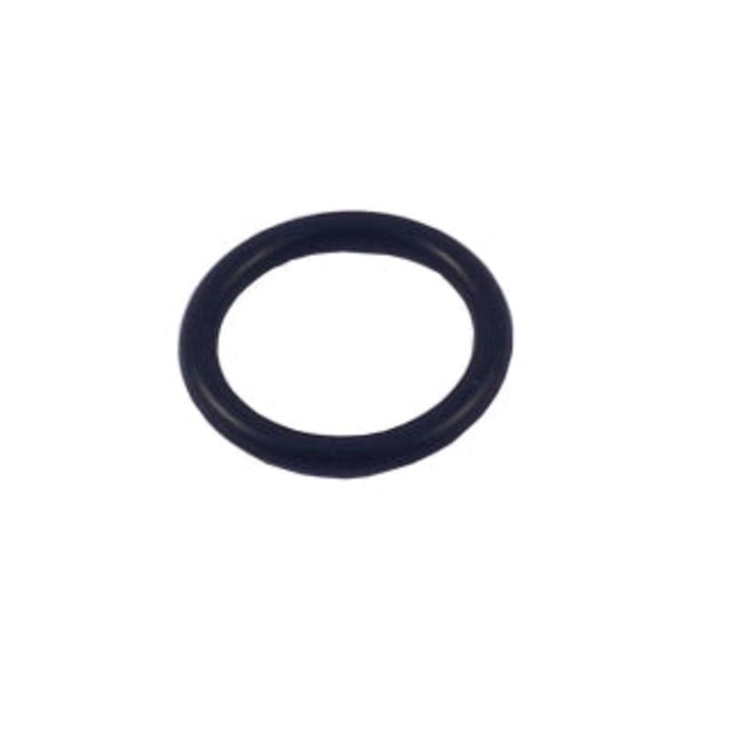 Baxi O-Ring 17.86 x 2.62 Default Title