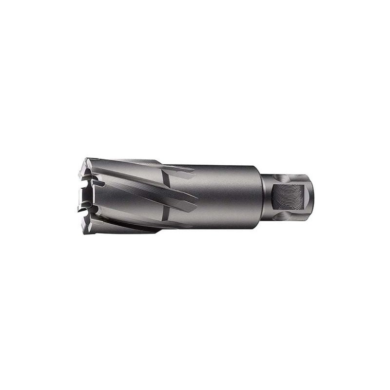 Holemaker Tct Cutter 75mmx50mm Doc