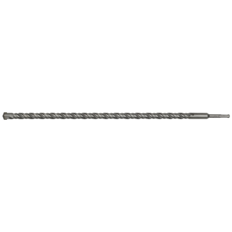 Worksafe SDS Plus Drill Bit 20 x 600mm