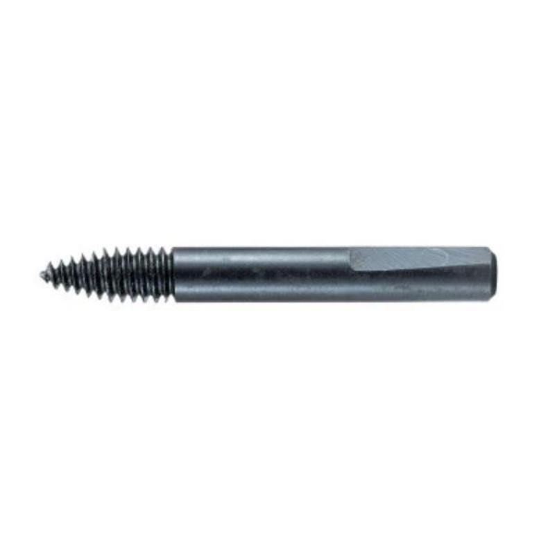 Makita SELF FEEDING BIT 70mm 1PC