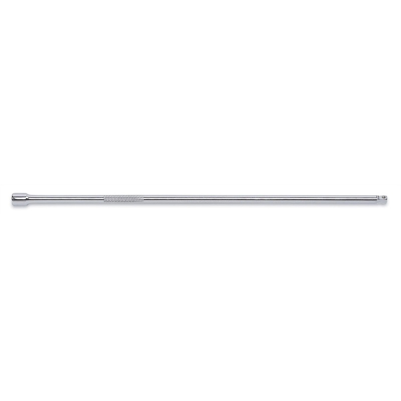 1/4″ Drive 14″ Extension KDT81118