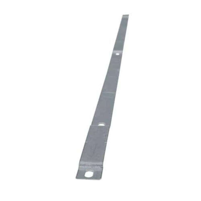 Bosch B18IF800SP/02 Freezer Strip – 00687383