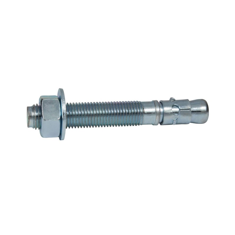Stud Wedge Anchor