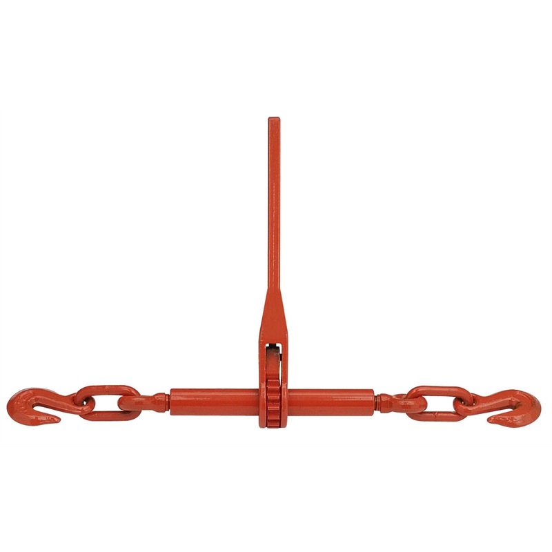 5/16″ – 3/8″ Ratchet Load Binder AMG13070