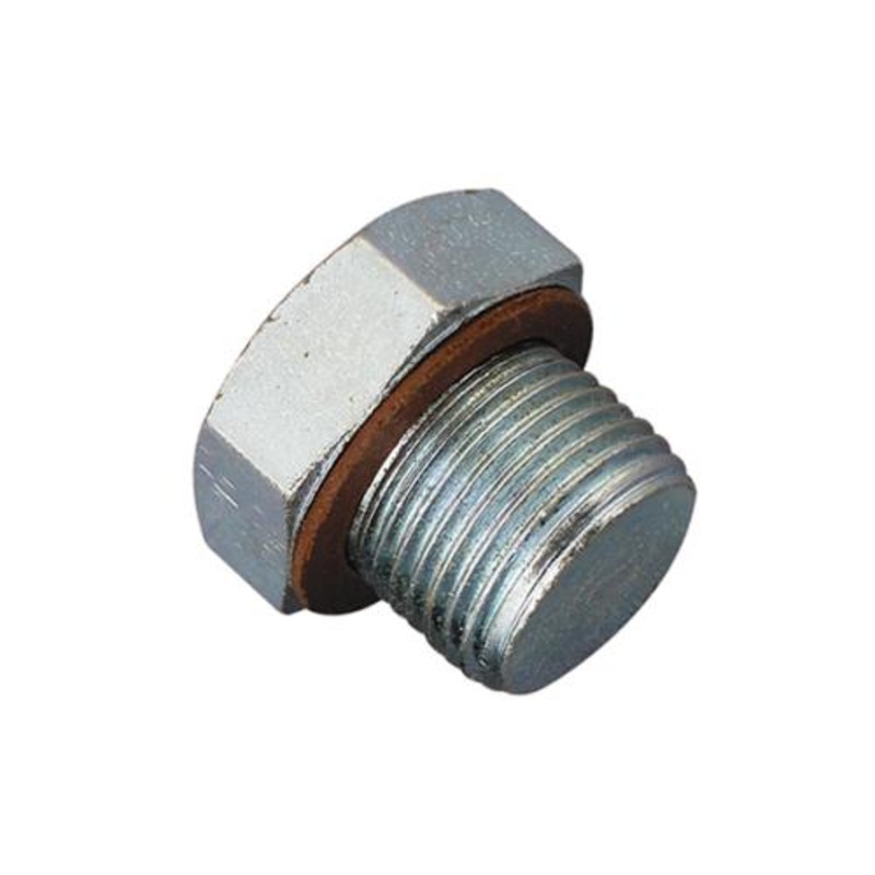 Champion No.25 – M25 X 1.50 Drain Sump Plug With Washer