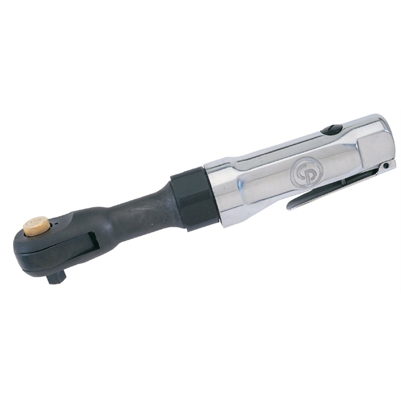 1/2″ Drive Heavy Duty Air Ratchet