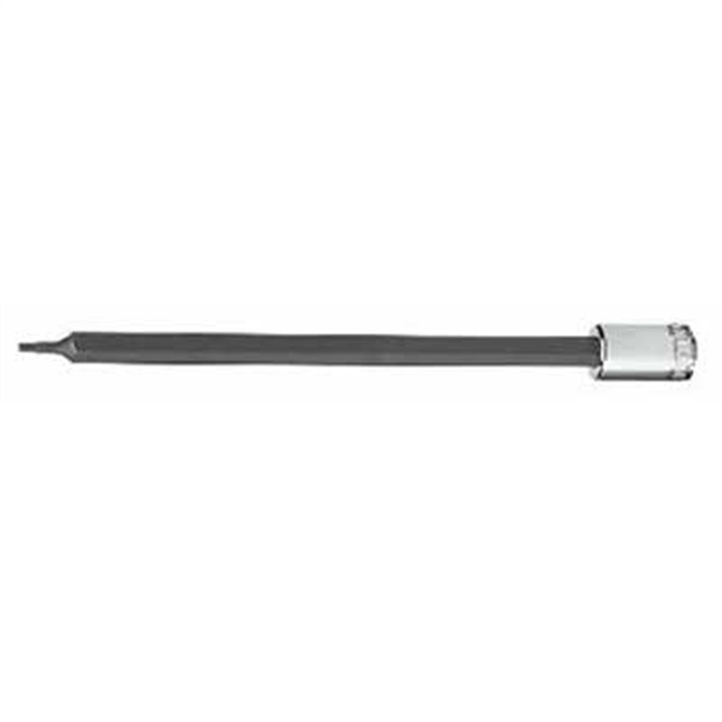 1/4″ Drive Torx Long Bit Sockets