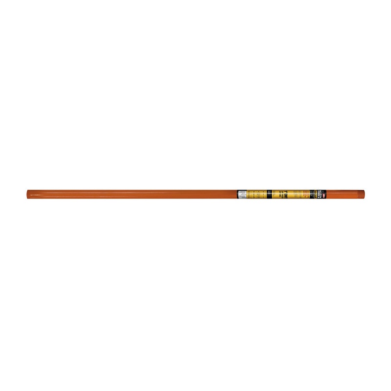 1 IN HANDLE – STEEL