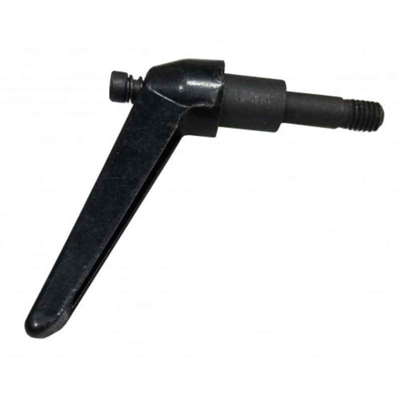 [3939-118] Locking Handle for WEN 3939