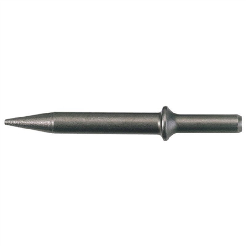 Draper Air Hammer Taper Punch Chisel