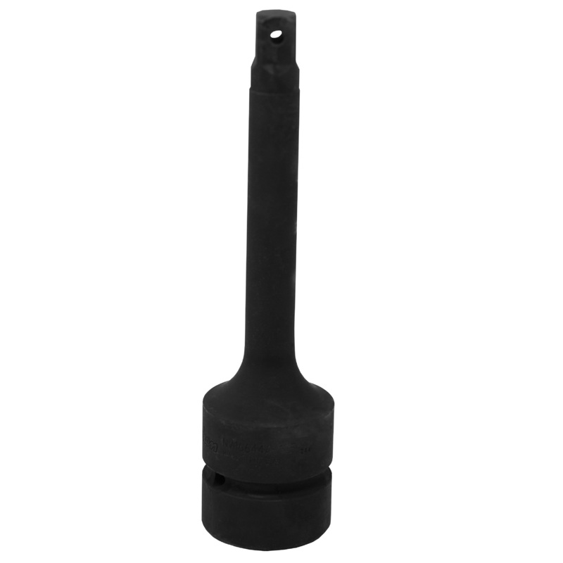 3/4″ Sq. Sleeve Drive to 1/2″ Sq. Drive Adapter, 175mm Length, Hole Type