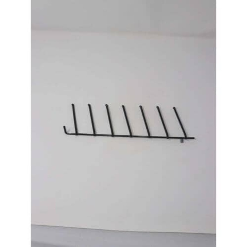 Bosch SHX88PW55N/10 Dishwasher Dishrack Insert – 00752039