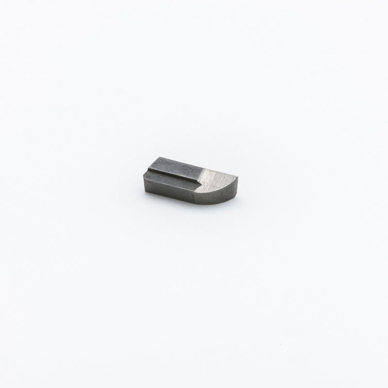1/2″ Neway Radius Combustion Chamber Blade | NCB-352