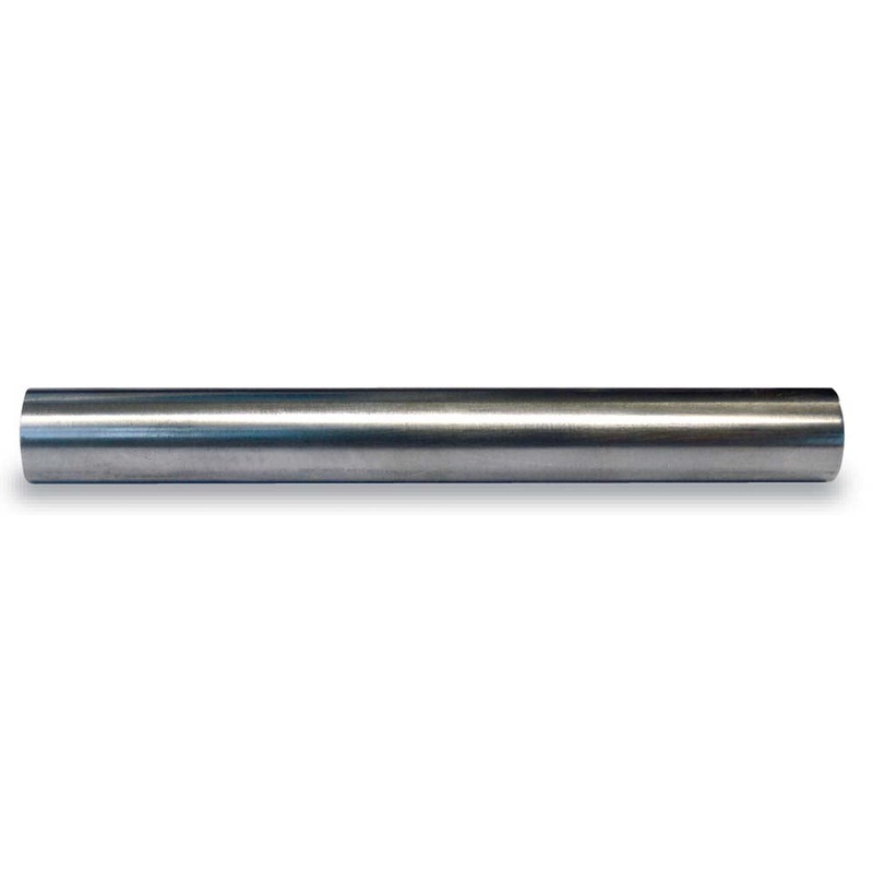 Bordo Tool Bit Round 5/16in X 4in Cobalt