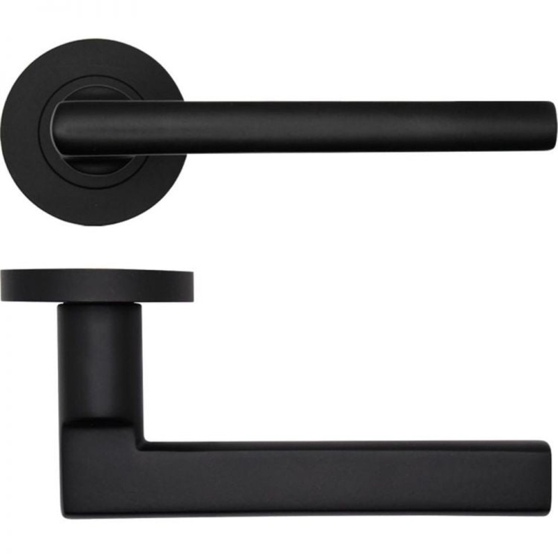 Varese Lever on Rose BL Default Title