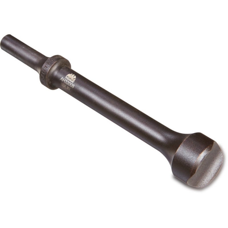 .401 Shank U-Joint/Tie Rod Tool Air Hammer Bit 1″ x 6″