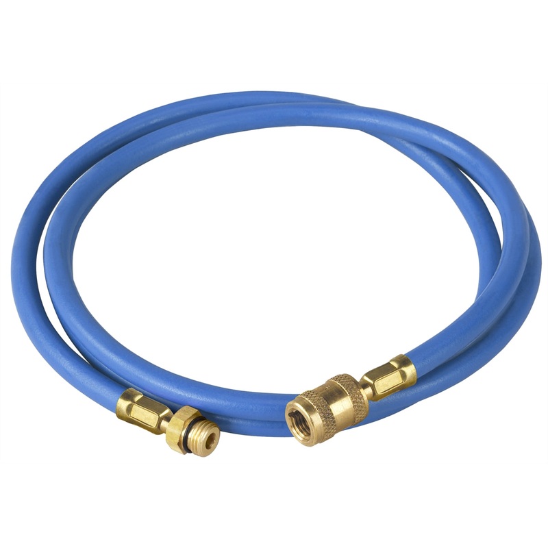 96″ A/C Environ Guard Hose for R134A ROB62121