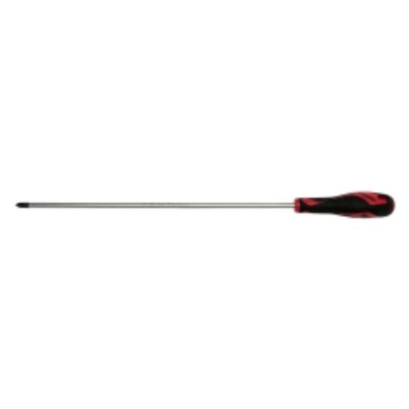Teng Md Tt-Mv+ Screwdriver Ph#2 X 300mm
