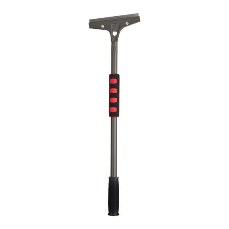 150mm Long Handle Wall Scraper Default Title